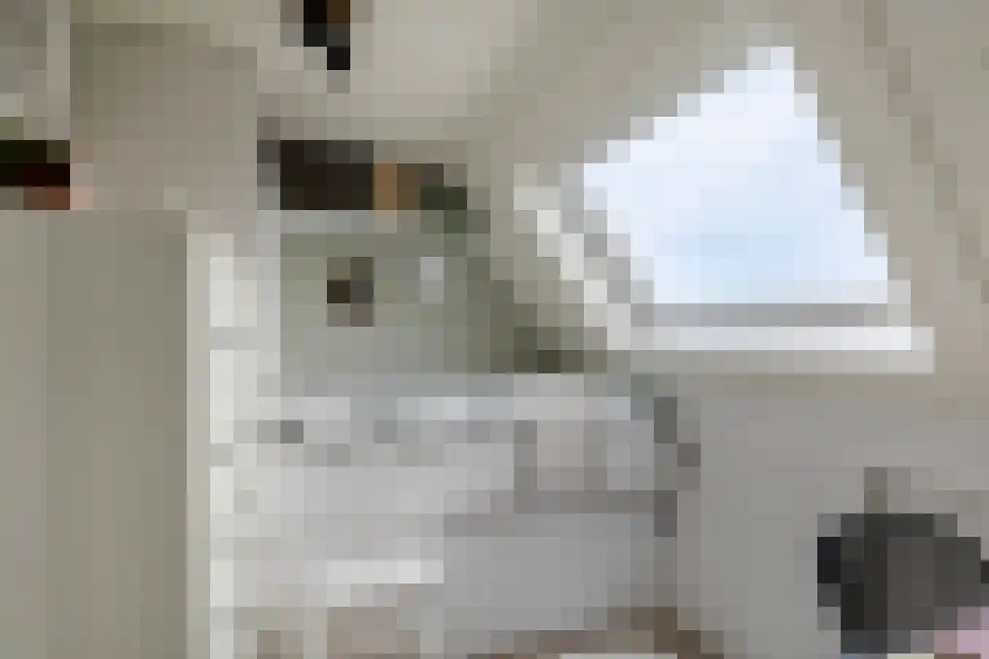 Vaarkamperhof 5 Lunteren thumbnail 32