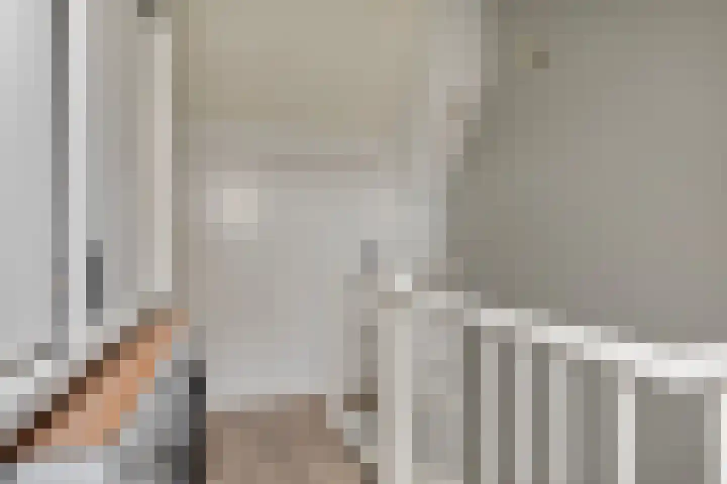 Vaarkamperhof 5 Lunteren thumbnail 34