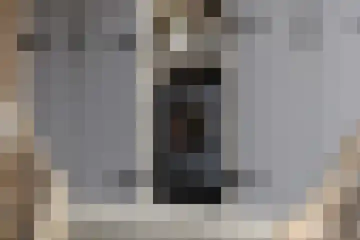 Vaarkamperhof 5 Lunteren thumbnail 39