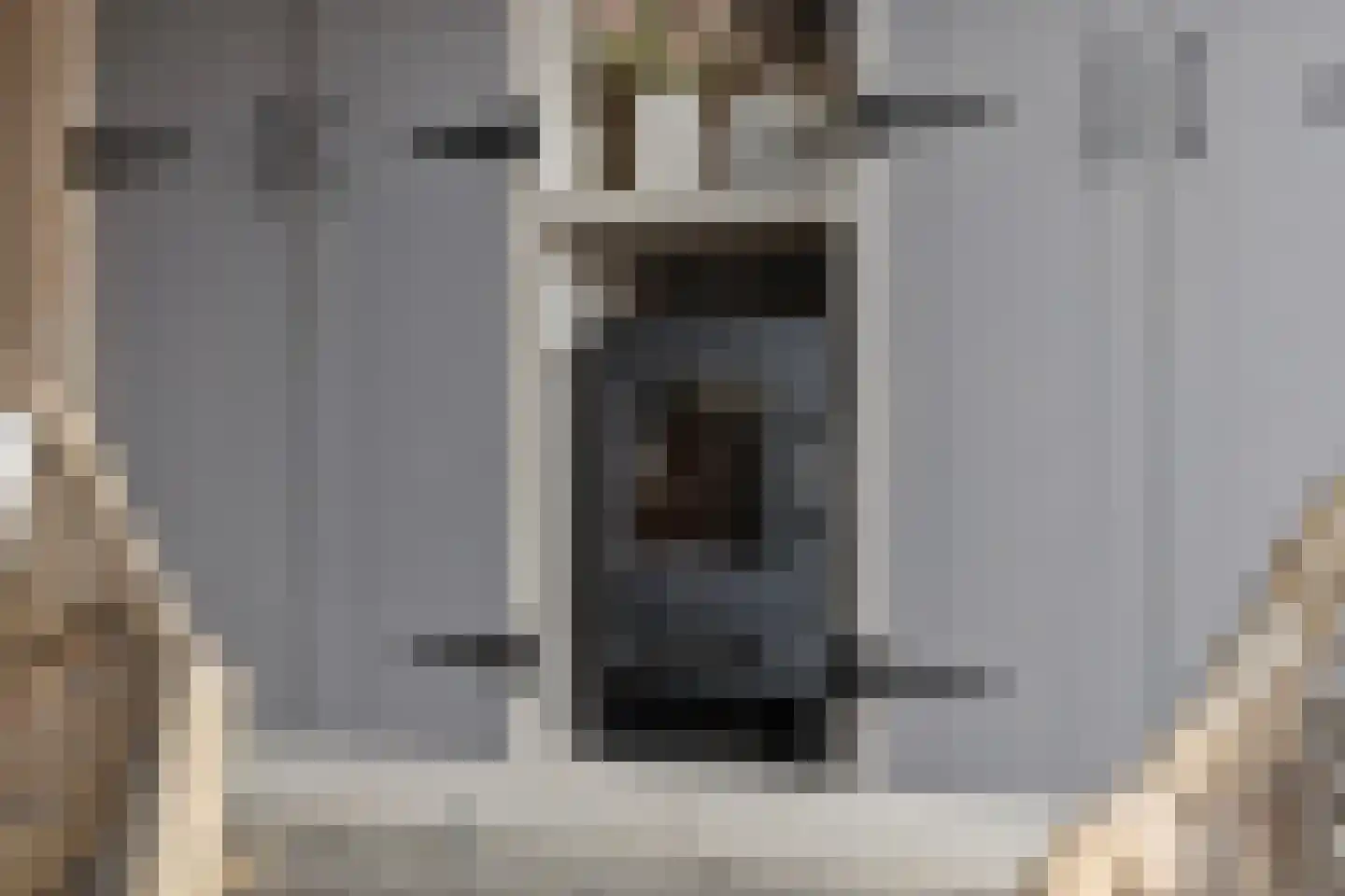 Vaarkamperhof 5 Lunteren thumbnail 39