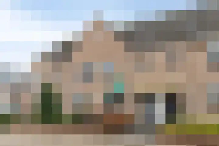 Vaarkamperhof 5 Lunteren thumbnail 4