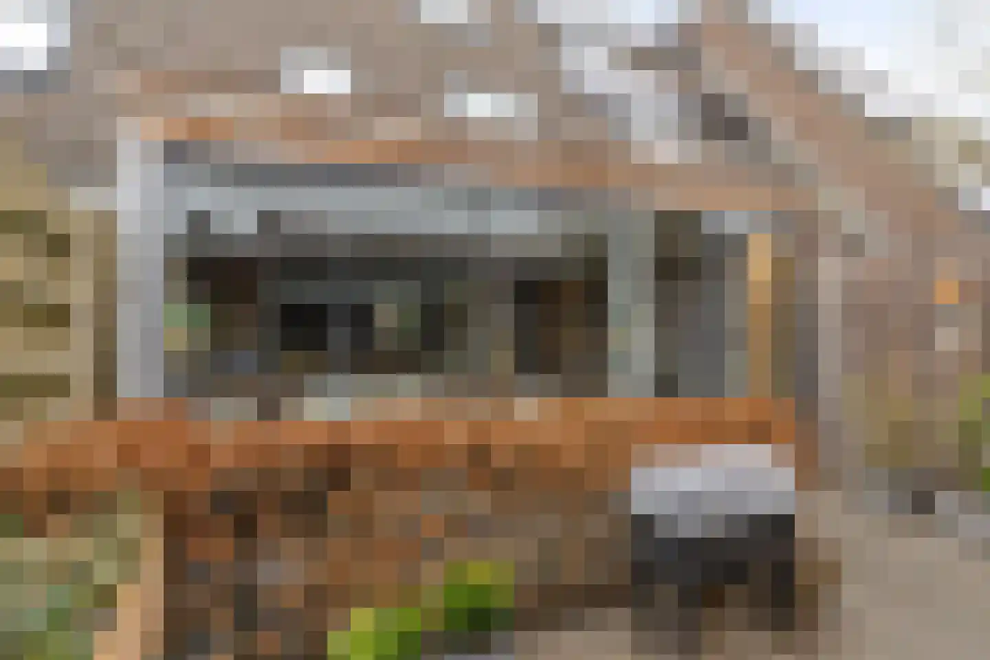 Vaarkamperhof 5 Lunteren thumbnail 40