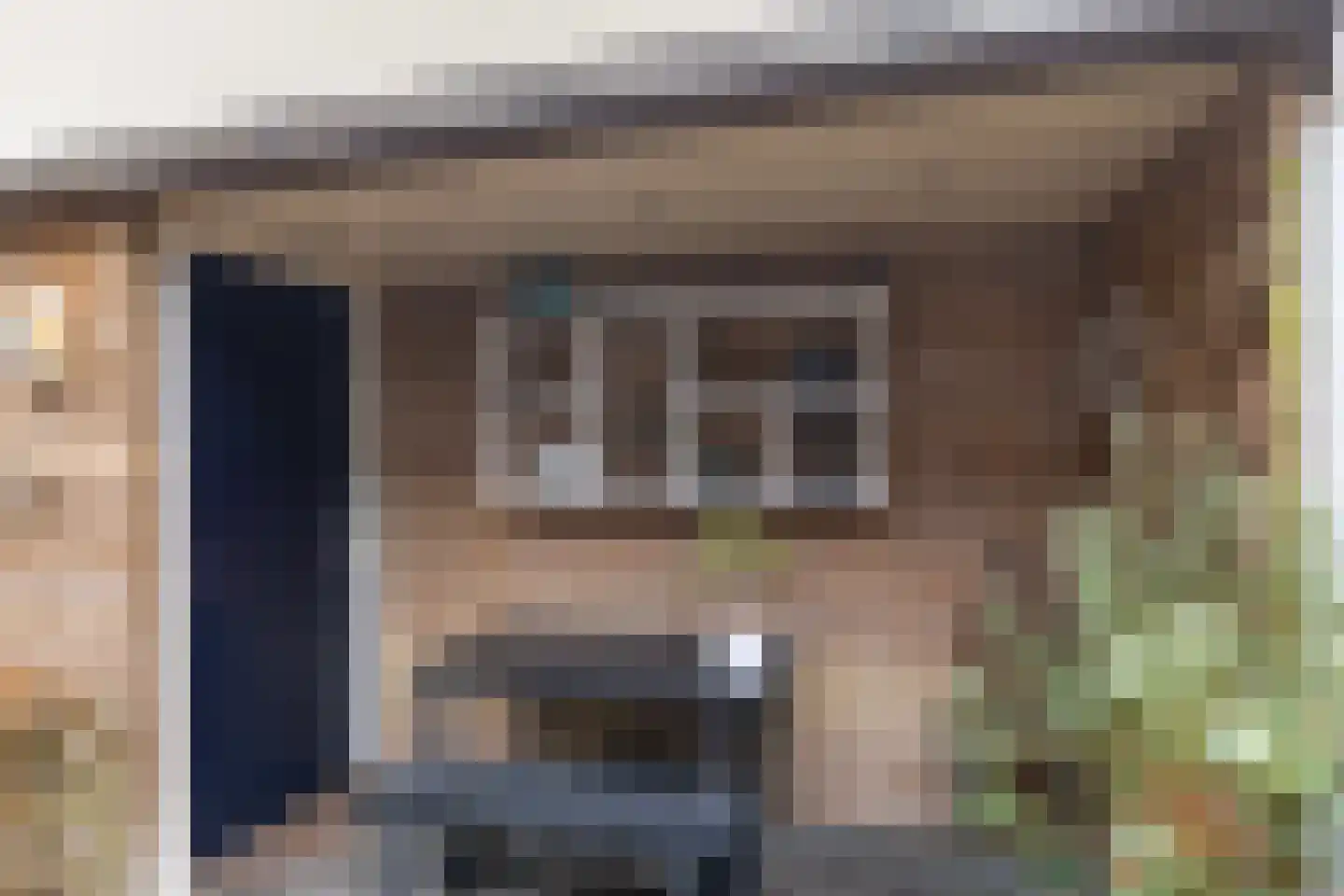 Vaarkamperhof 5 Lunteren thumbnail 42