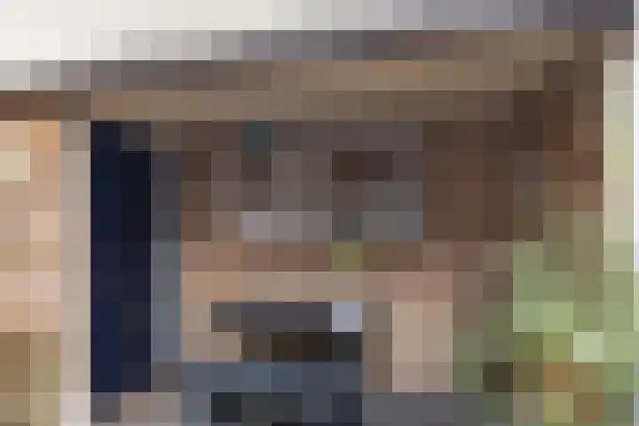 Vaarkamperhof 5 Lunteren thumbnail 42