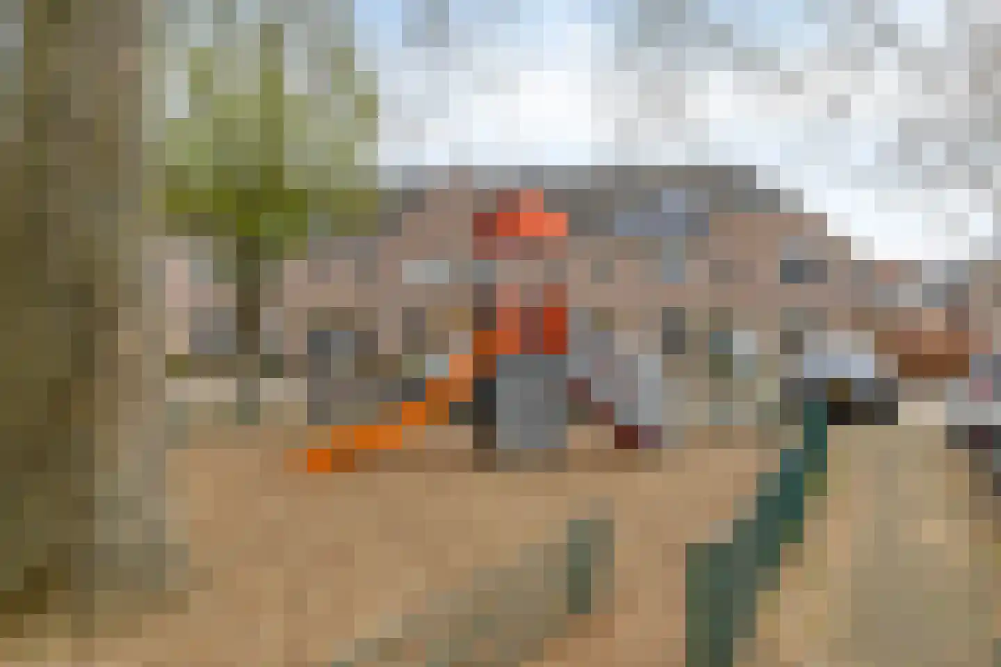 Vaarkamperhof 5 Lunteren thumbnail 44