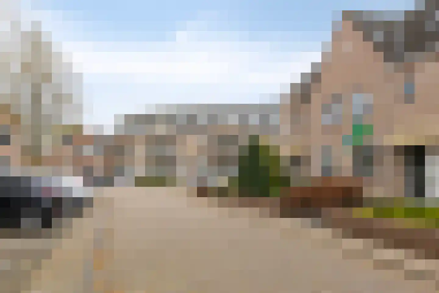 Vaarkamperhof 5 Lunteren thumbnail 45