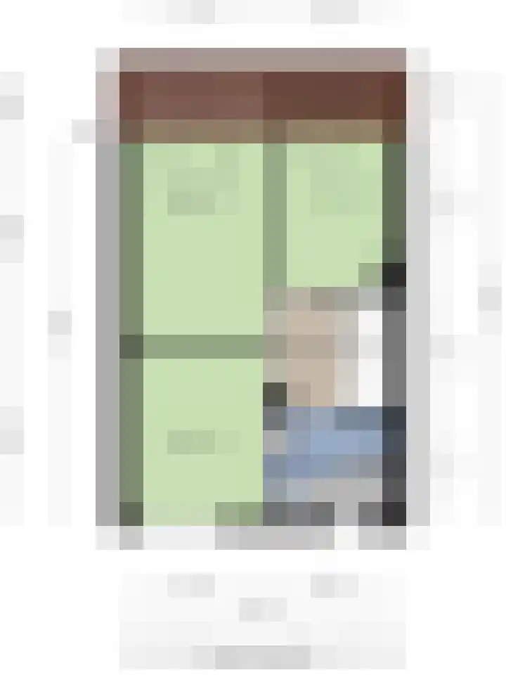 Vaarkamperhof 5 Lunteren thumbnail 47