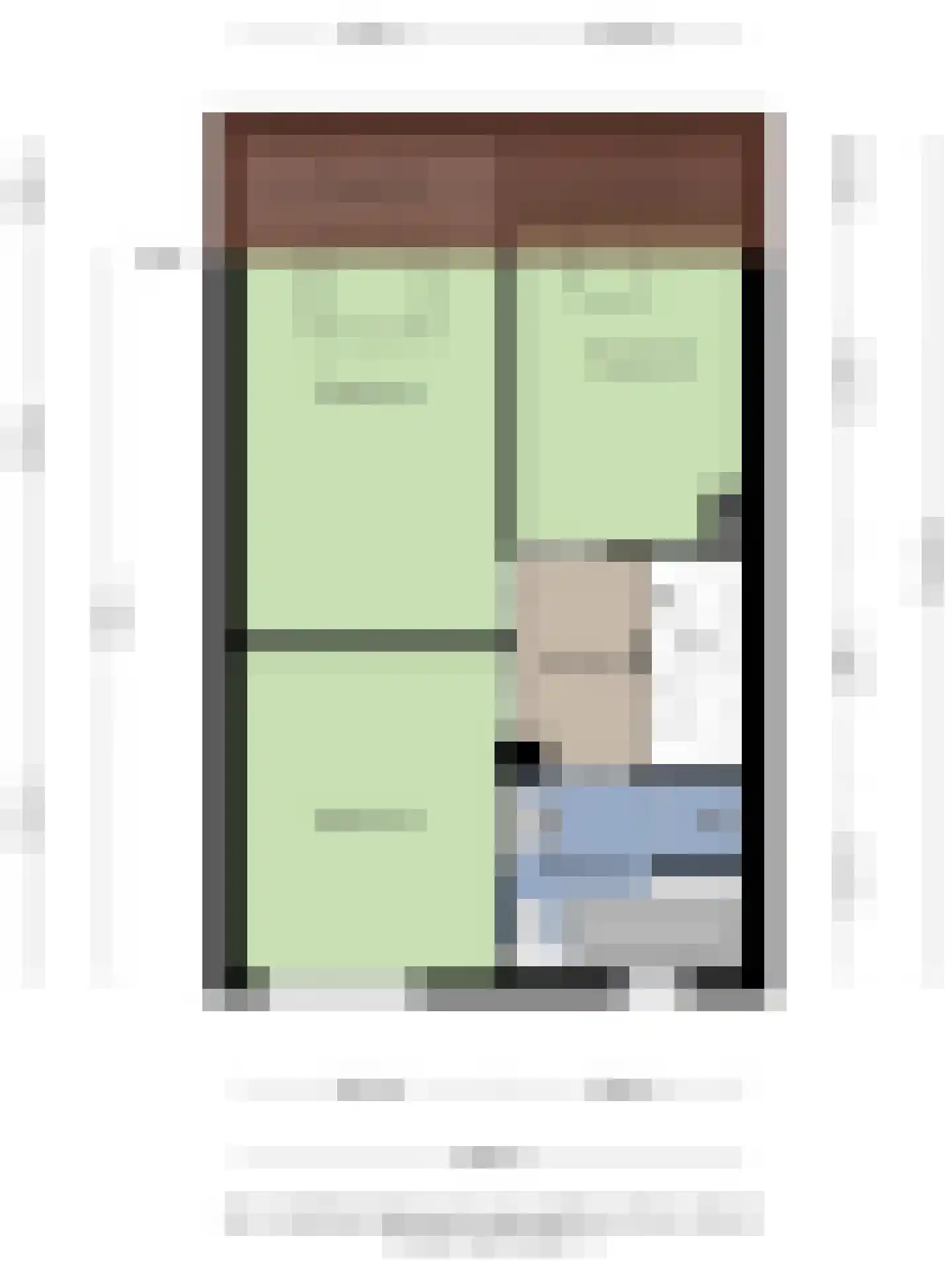 Vaarkamperhof 5 Lunteren thumbnail 47