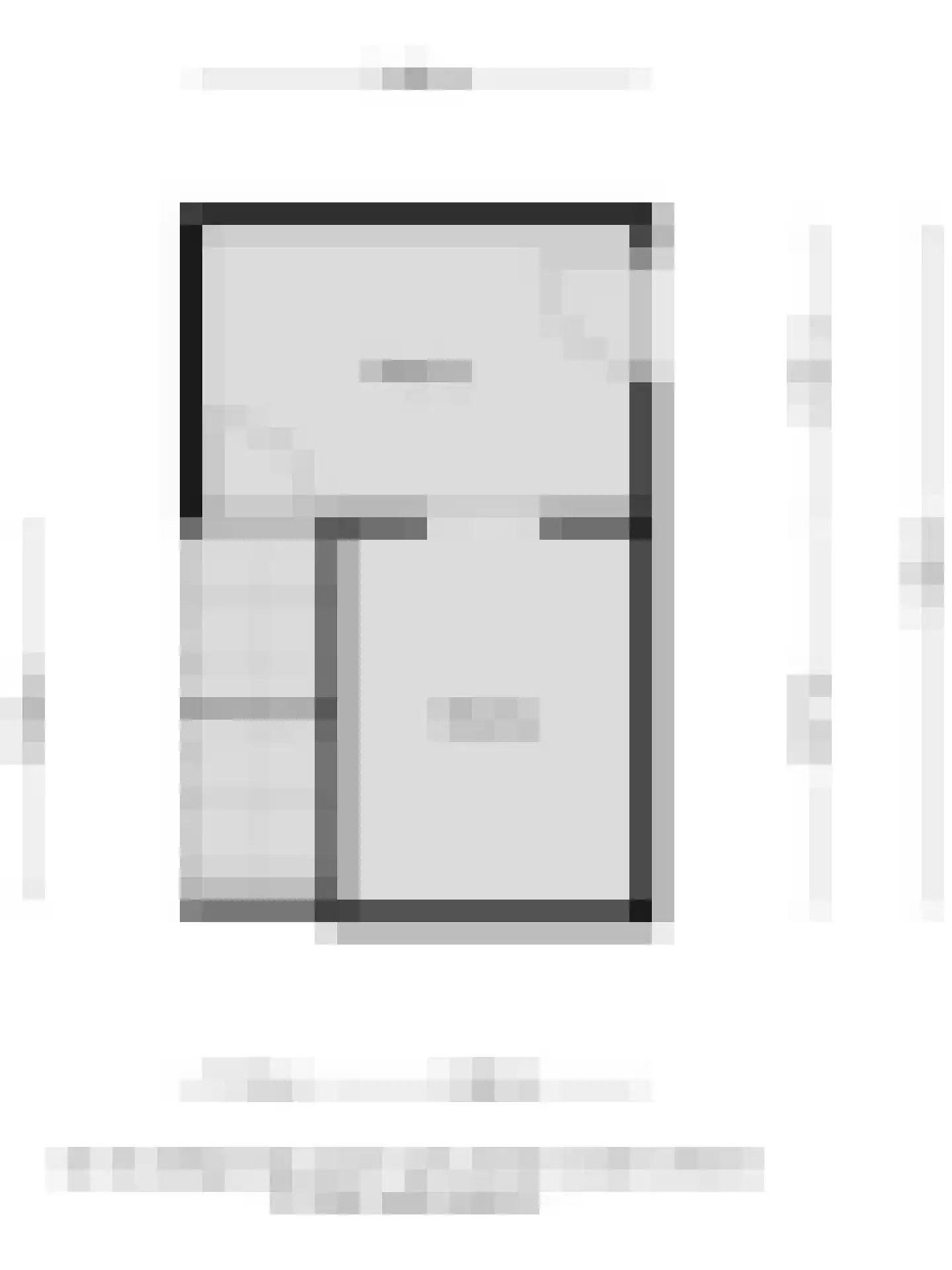 Vaarkamperhof 5 Lunteren thumbnail 49