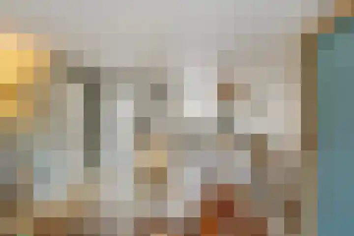Vaarkamperhof 5 Lunteren thumbnail 6