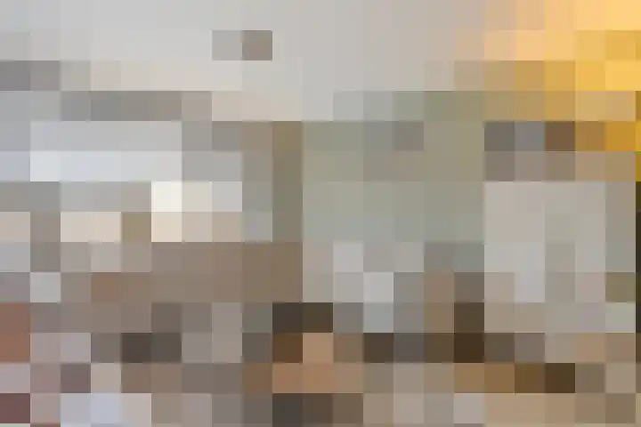 Vaarkamperhof 5 Lunteren thumbnail 9