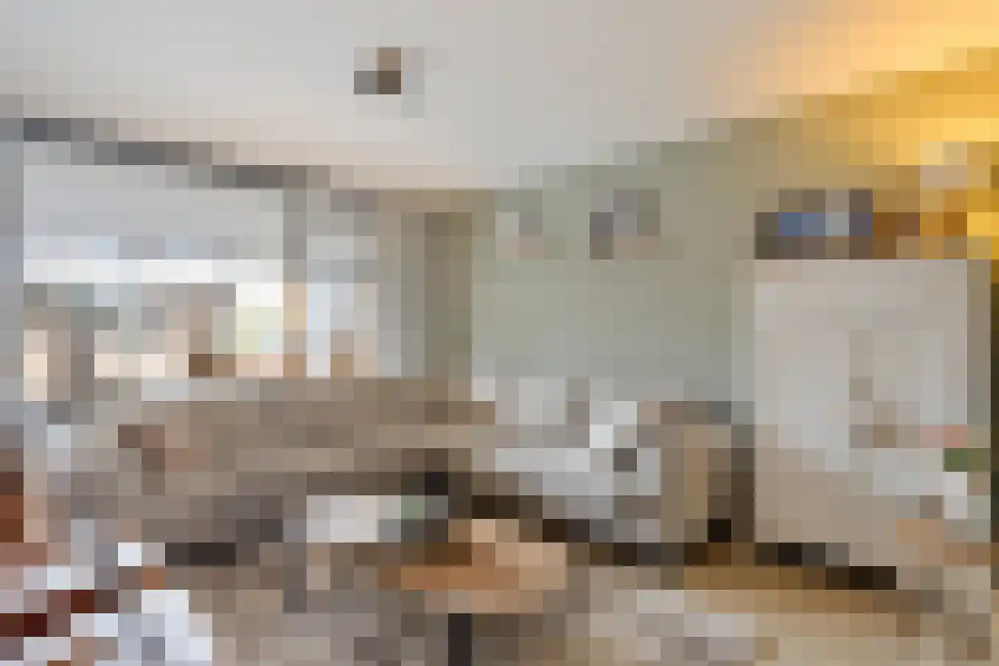 Vaarkamperhof 5 Lunteren thumbnail 9