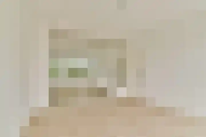 Vaarnerkamp 122 Rotterdam thumbnail 10