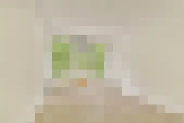 Vaarnerkamp 122 Rotterdam thumbnail 14