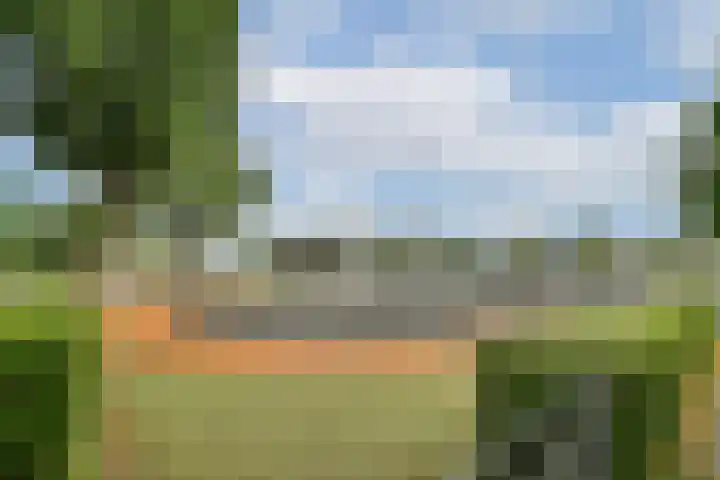 Vaarnerkamp 122 Rotterdam thumbnail 17