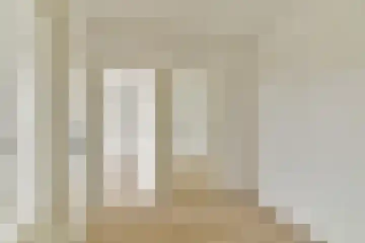 Vaarnerkamp 122 Rotterdam thumbnail 4