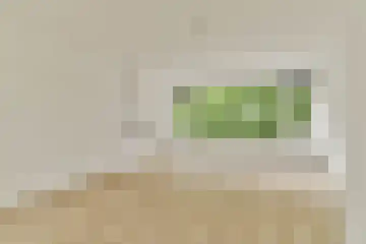 Vaarnerkamp 122 Rotterdam thumbnail 5