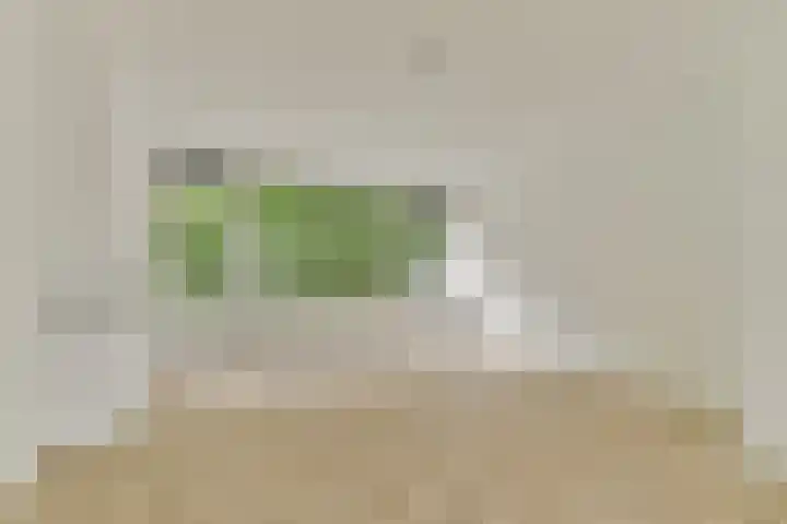 Vaarnerkamp 122 Rotterdam thumbnail 6