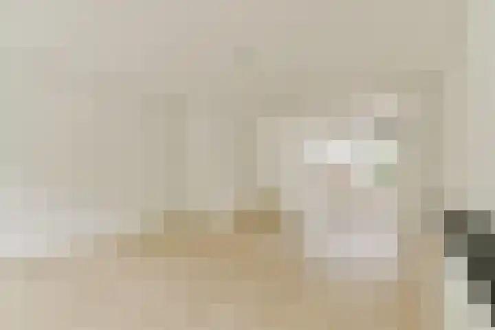 Vaarnerkamp 122 Rotterdam thumbnail 7