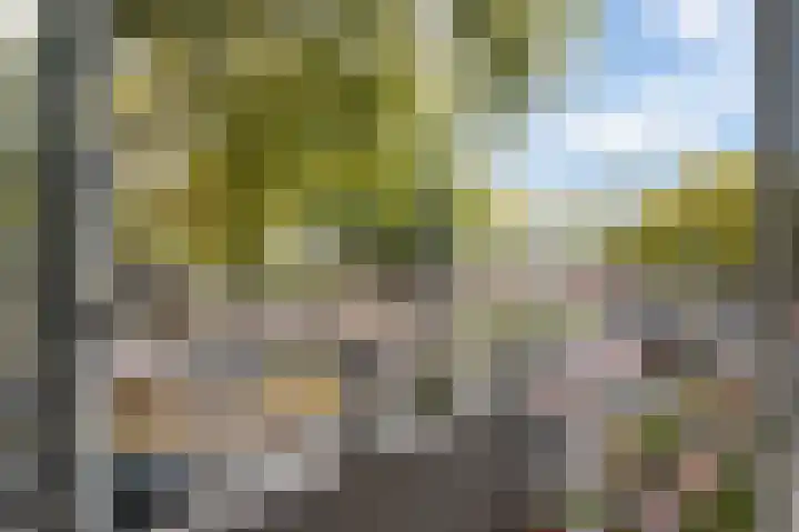 Vaarnerkamp 124 Rotterdam thumbnail 13