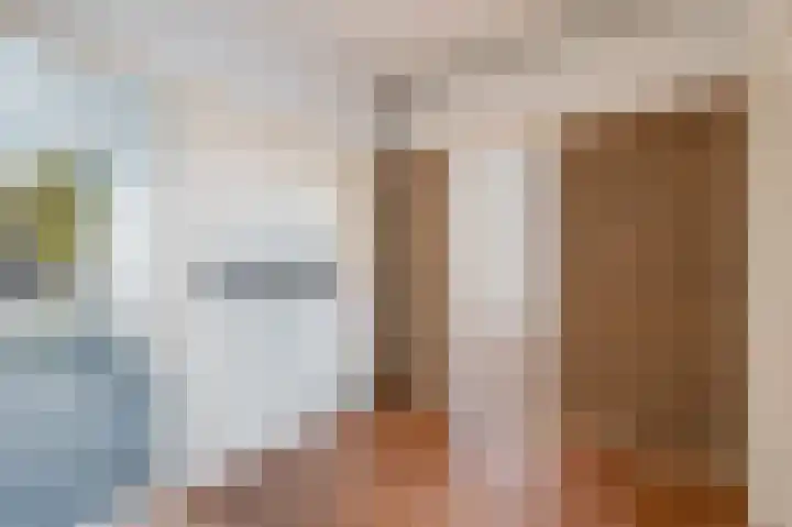 Vaarnerkamp 124 Rotterdam thumbnail 15