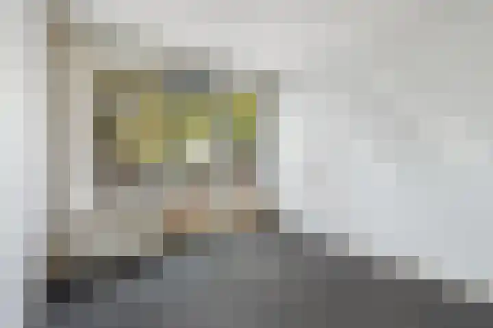 Vaarnerkamp 124 Rotterdam thumbnail 17