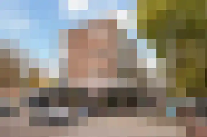 Vaarnerkamp 124 Rotterdam thumbnail 21
