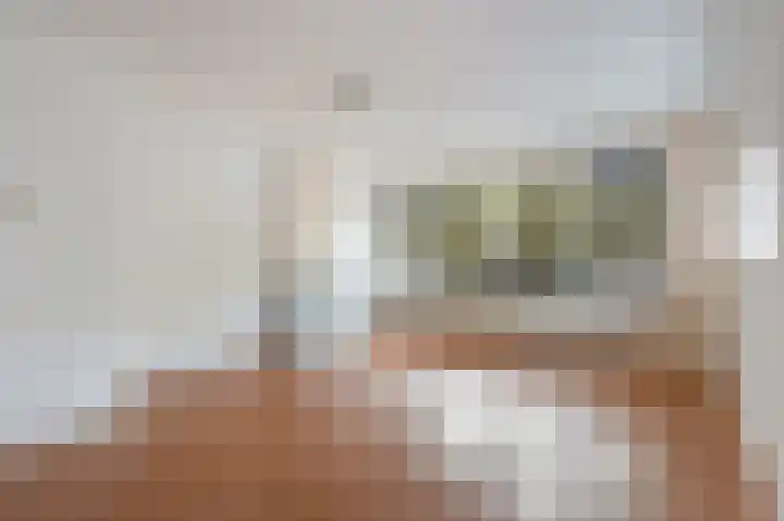Vaarnerkamp 124 Rotterdam thumbnail 5