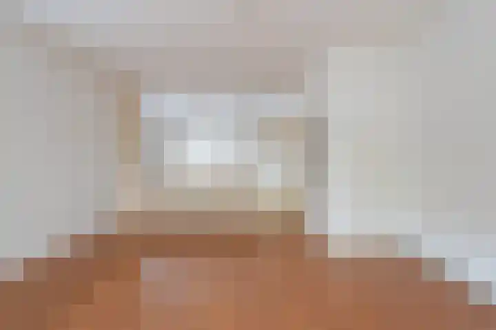 Vaarnerkamp 124 Rotterdam thumbnail 7