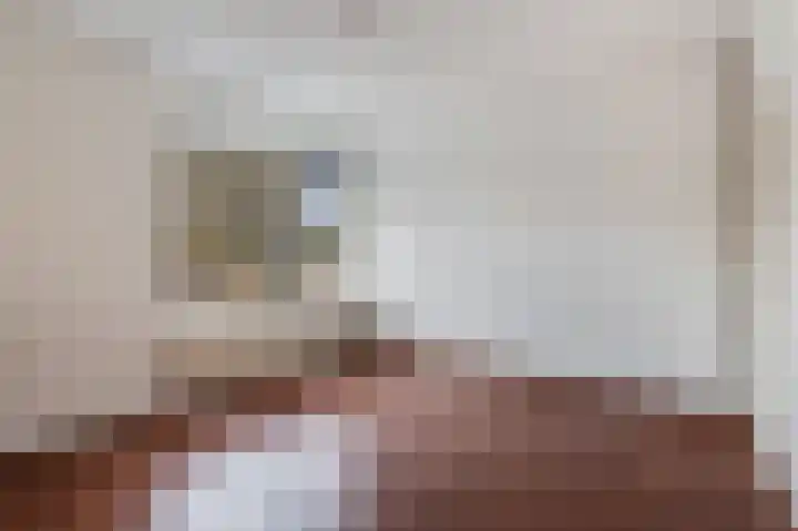 Vaarnerkamp 124 Rotterdam thumbnail 9