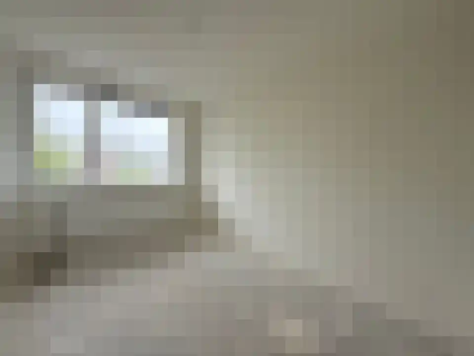 Vaarnerkamp 54 Rotterdam thumbnail 4