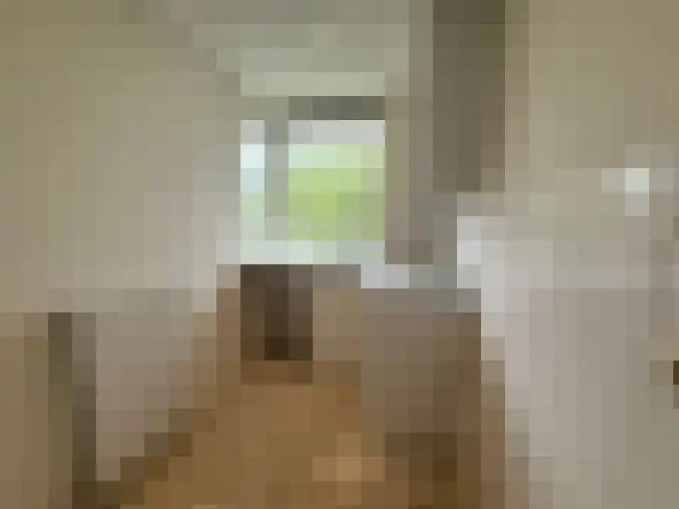 Vaarnerkamp 54 Rotterdam thumbnail 5