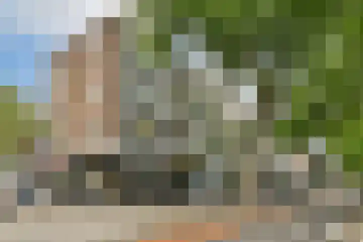 Vaarnerkamp 84 Rotterdam thumbnail 27