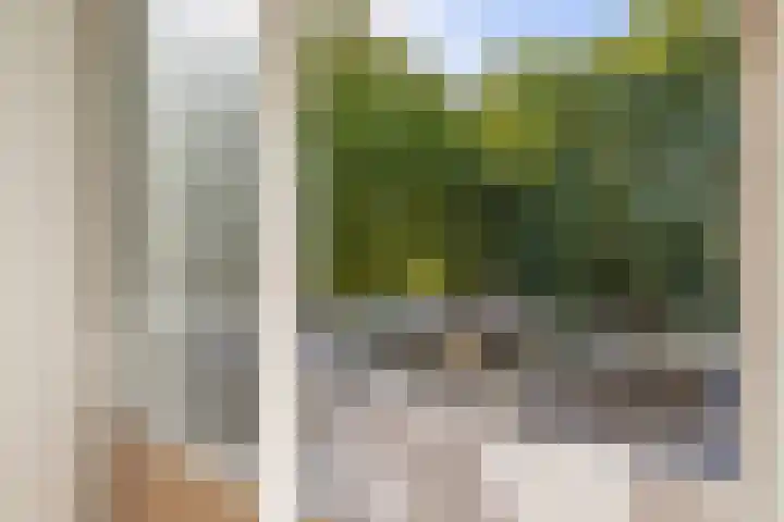 Vaarnerkamp 84 Rotterdam thumbnail 6