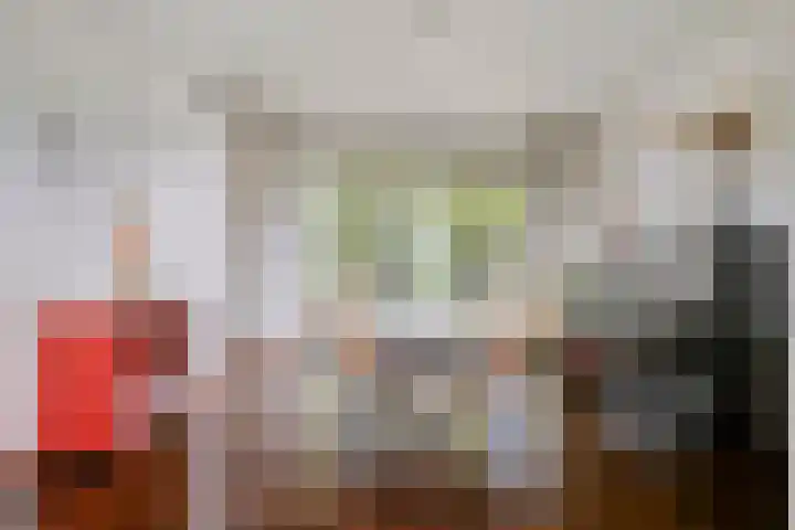 Vaarselstraat 11 Someren thumbnail 10