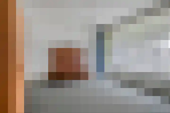 Vaarselstraat 11 Someren thumbnail 20