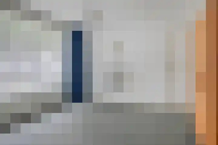 Vaarselstraat 11 Someren thumbnail 21