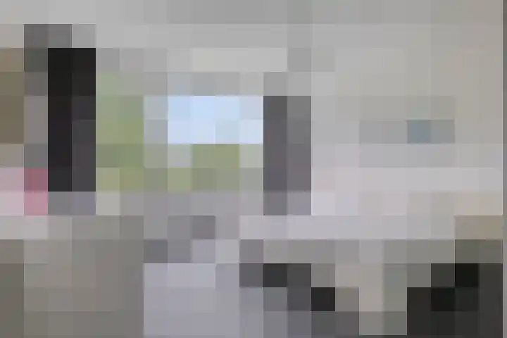 Vaarselstraat 11 Someren thumbnail 4