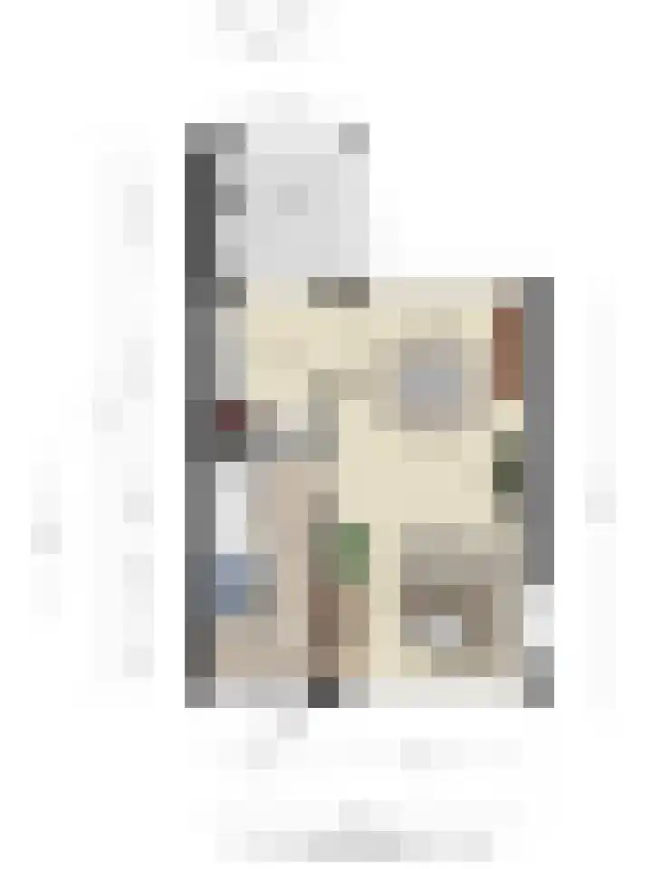 Vaarselstraat 11 Someren thumbnail 54