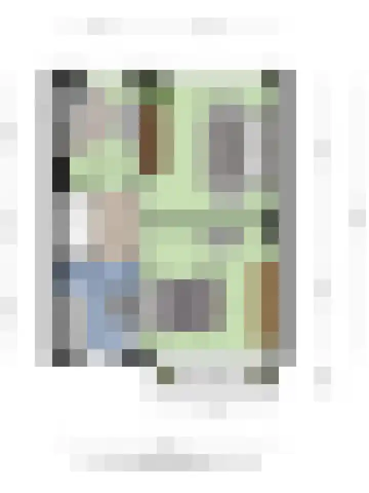 Vaarselstraat 11 Someren thumbnail 55