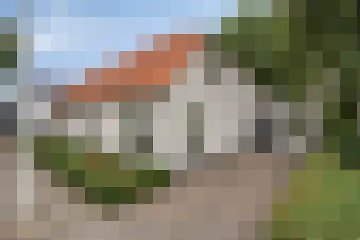 Vaarselstraat 29 Someren thumbnail 10
