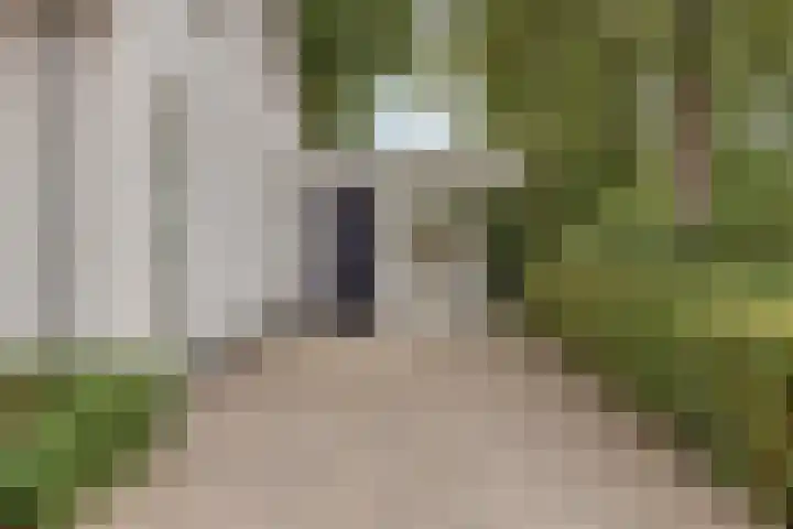 Vaarselstraat 29 Someren thumbnail 14