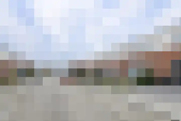 Vaarselstraat 29 Someren thumbnail 15