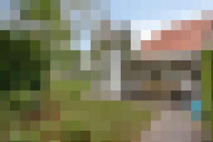Vaarselstraat 29 Someren thumbnail 40