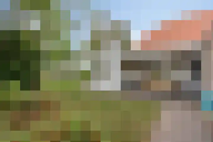 Vaarselstraat 29 Someren thumbnail 44