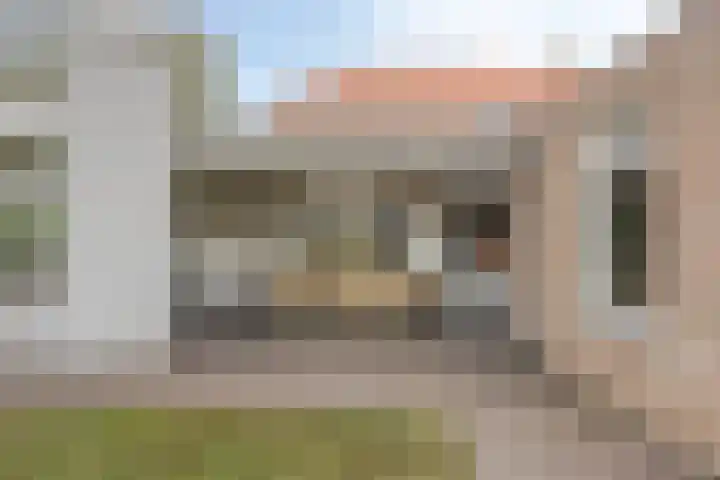 Vaarselstraat 29 Someren thumbnail 46