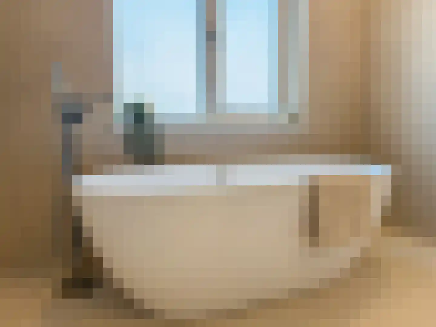 Vaarsloot 10 a Leersum thumbnail 15