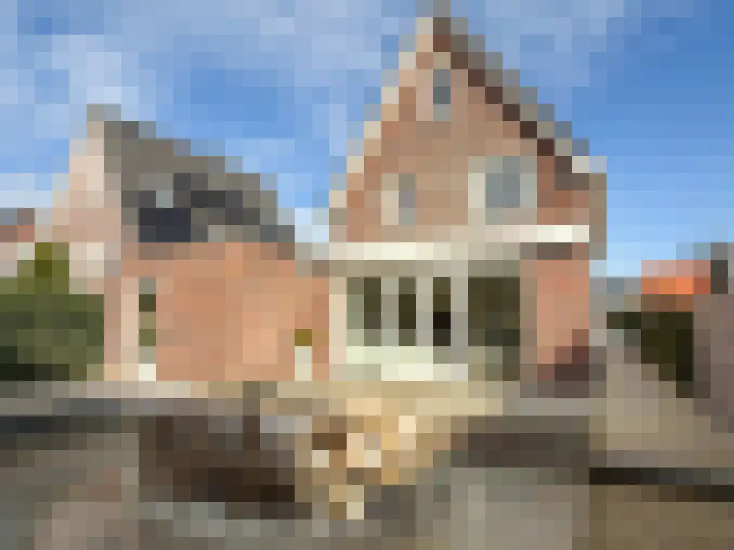 Vaarsloot 10 a Leersum thumbnail 18