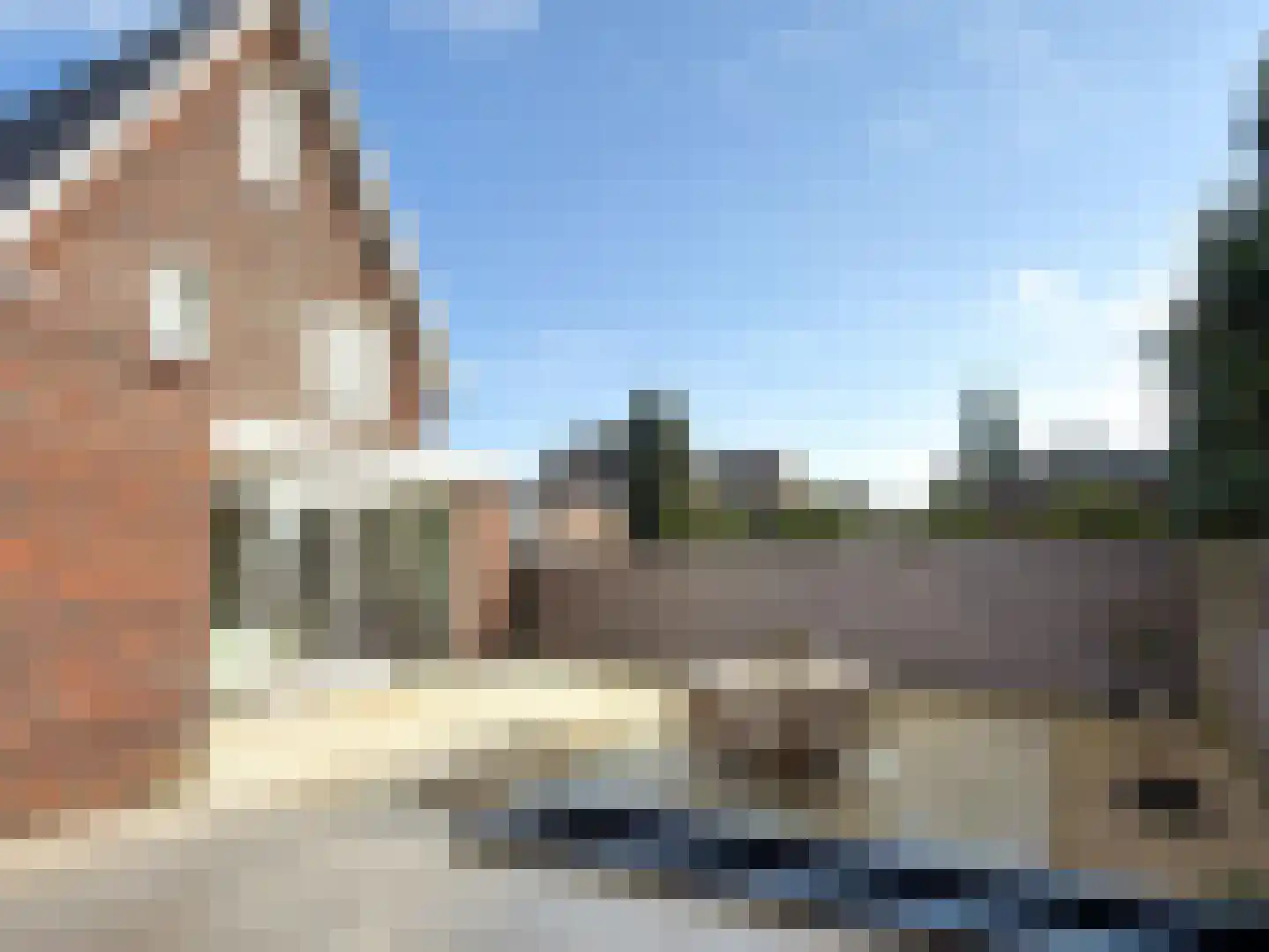 Vaarsloot 10 a Leersum thumbnail 20