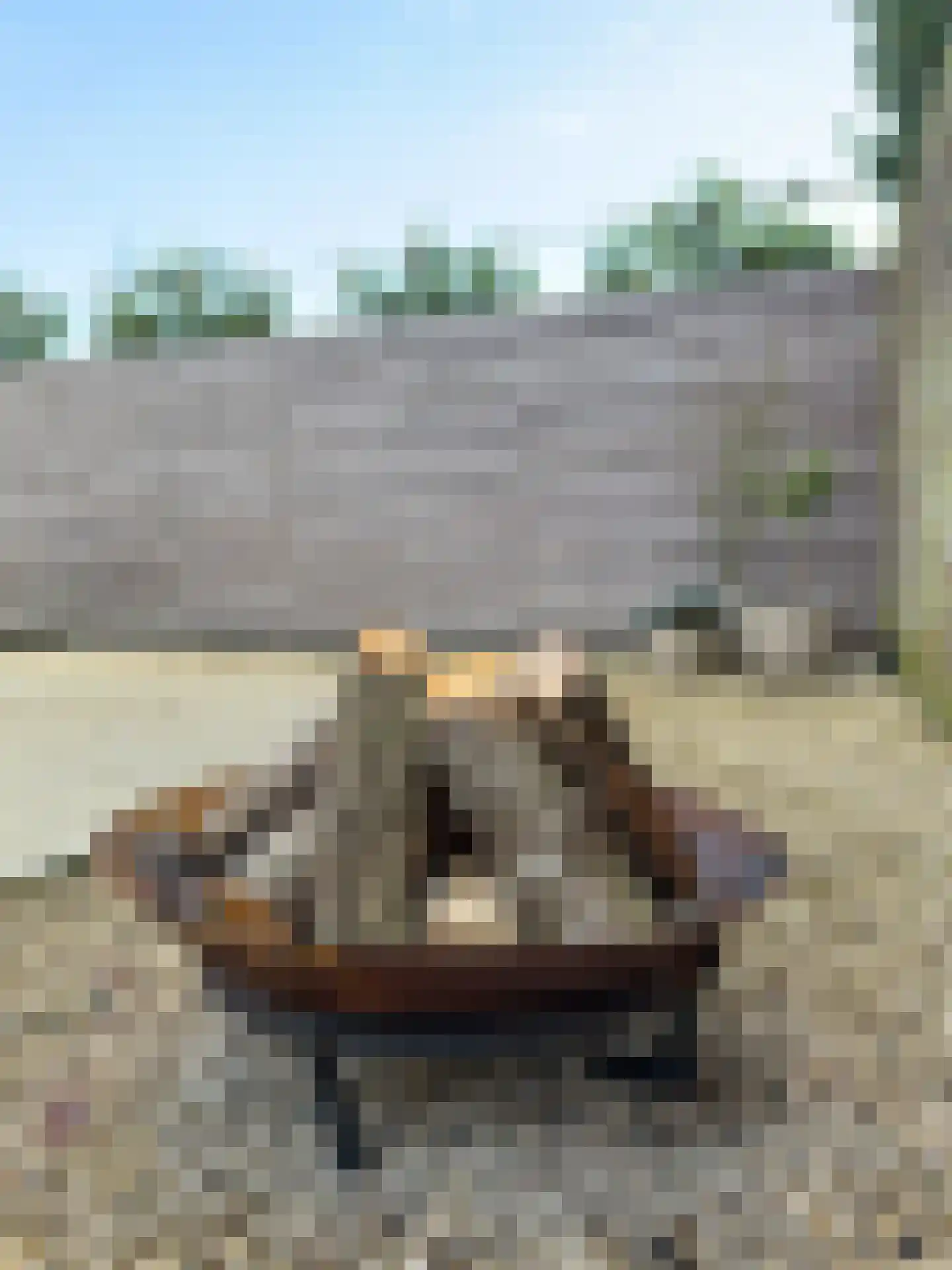 Vaarsloot 10 a Leersum thumbnail 21